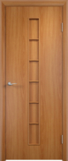 Миланский орех