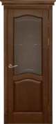 Лео